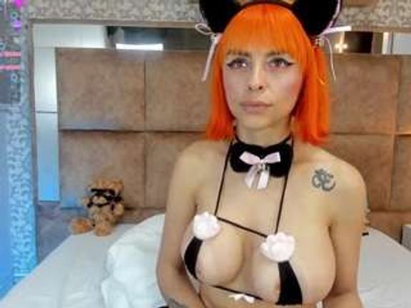 kandygirl-023