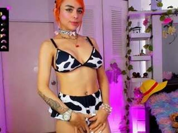 kandygirl-023