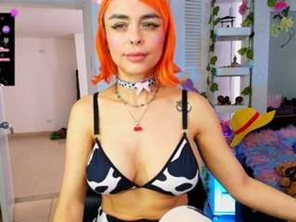 kandygirl-023