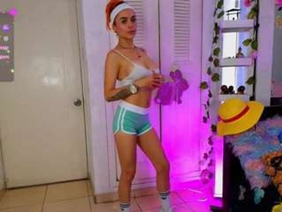 kandygirl-023