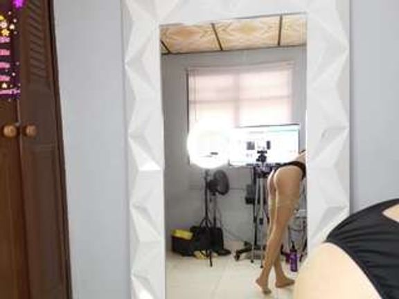 kandygirl-023