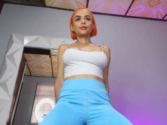 kandygirl-023