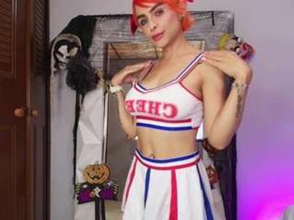 kandygirl-023