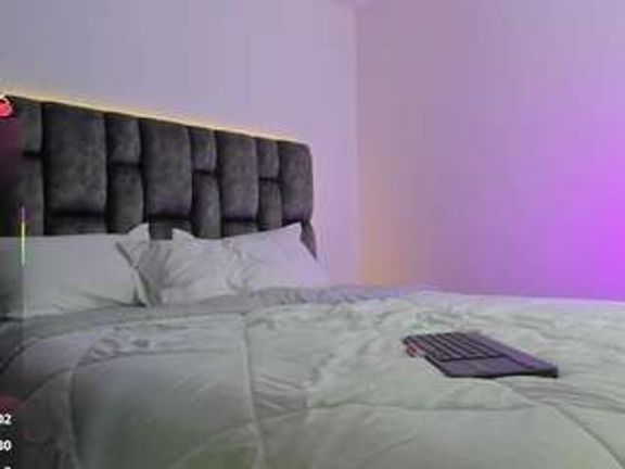 arianna_0
