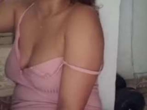 karlapum