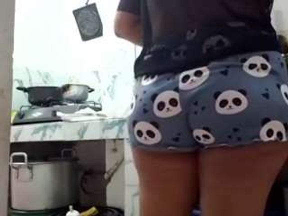 karlapum