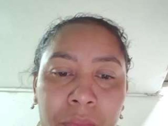 karlapum