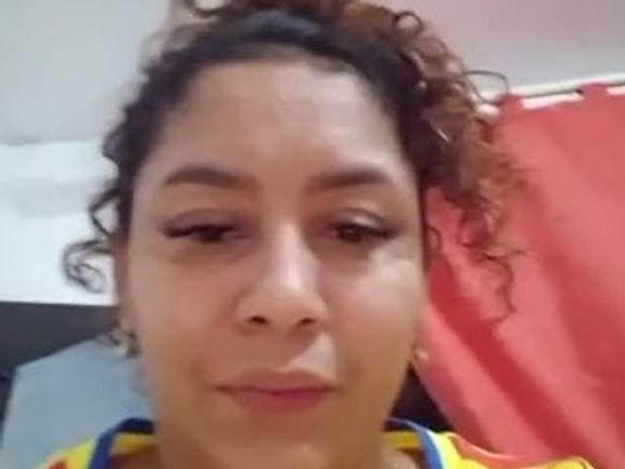 karlapum