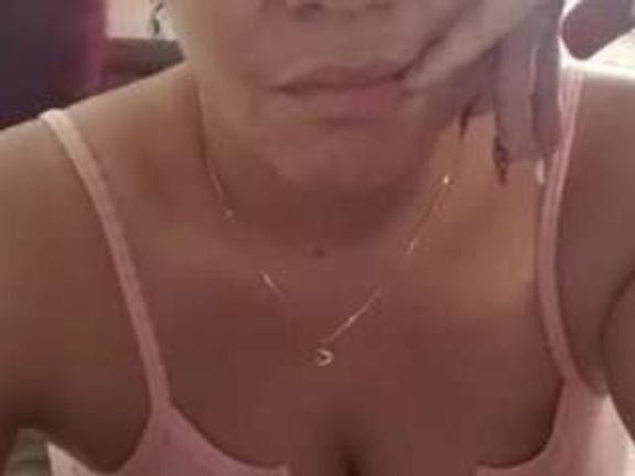 karlapum