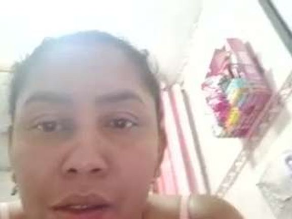 karlapum