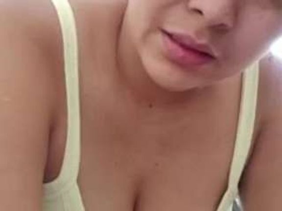 karlapum
