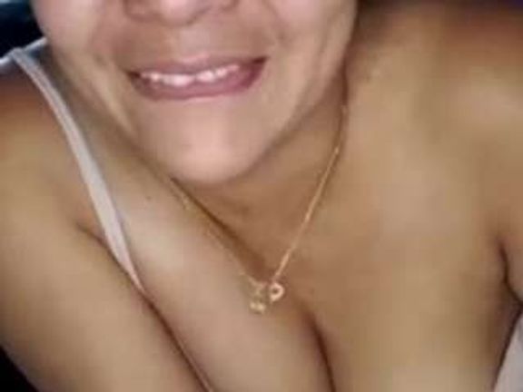 karlapum