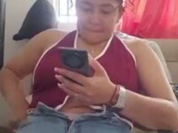 karlapum
