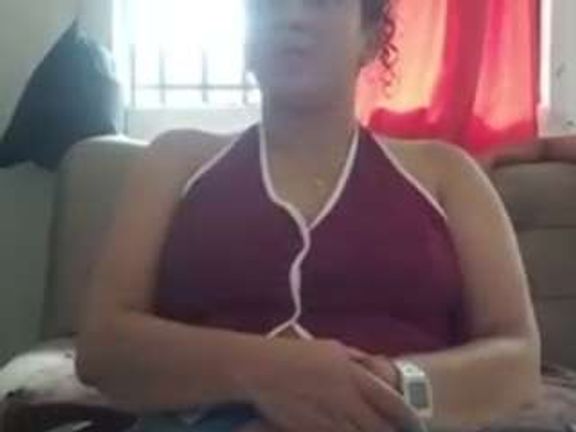 karlapum