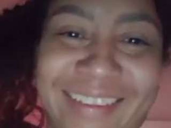 karlapum