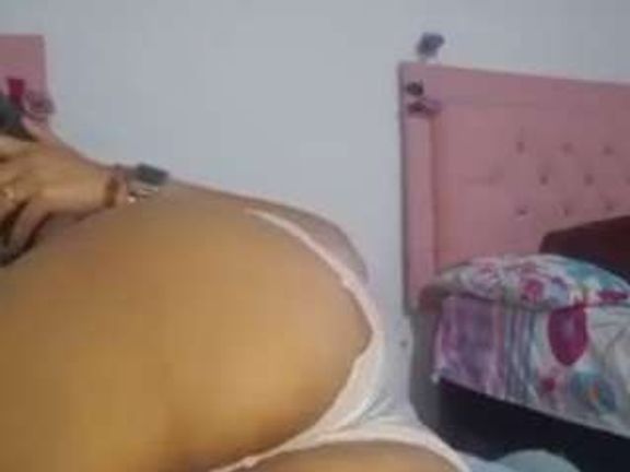karlapum