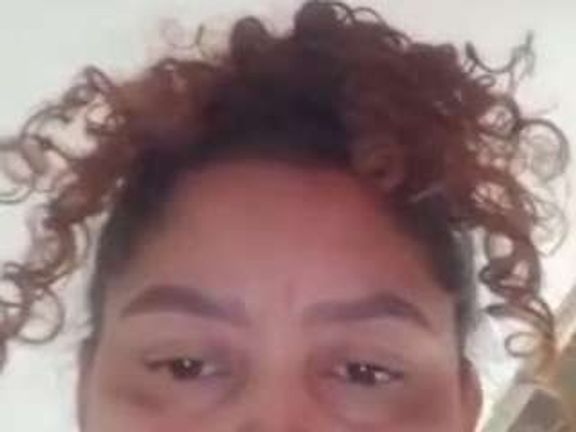 karlapum
