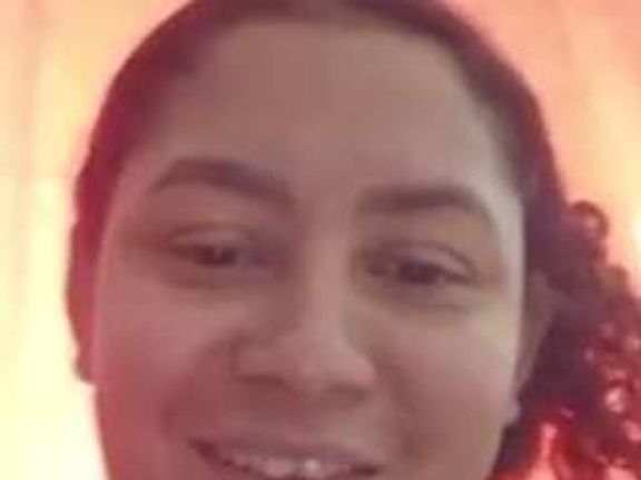 karlapum