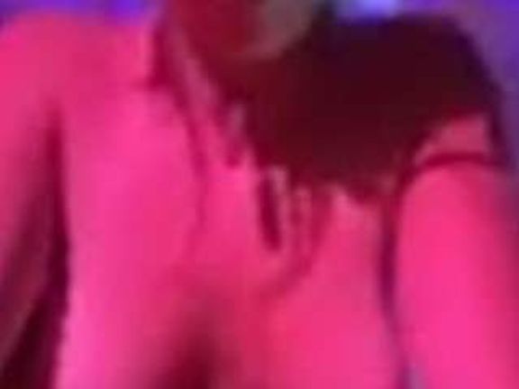 daisyjones77