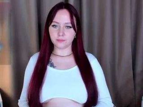 Sheila