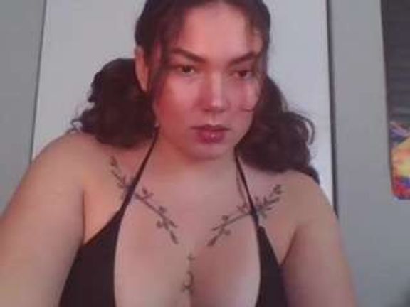 solareina