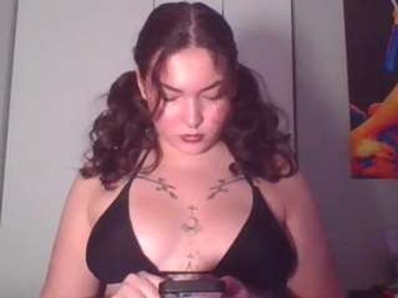solareina