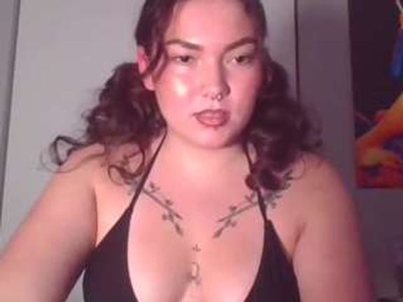 solareina