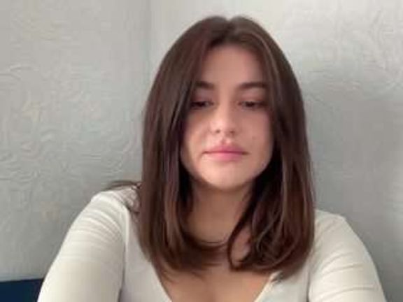 hehe