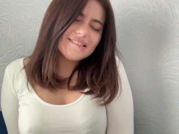 hehe