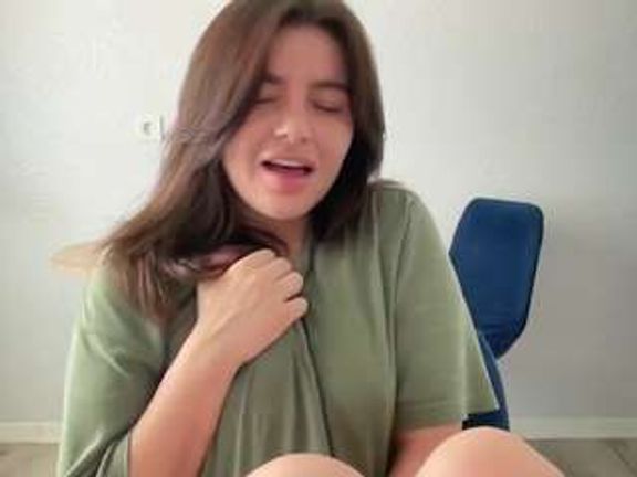 hehe
