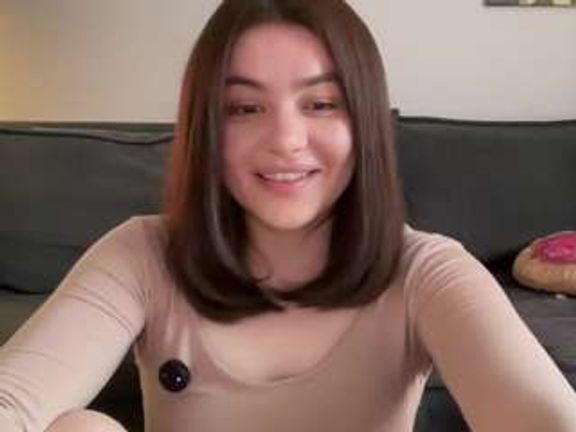 hehe