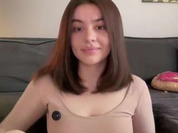 hehe