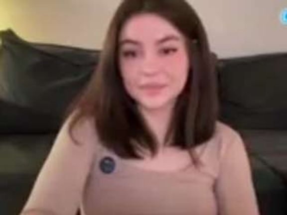 hehe