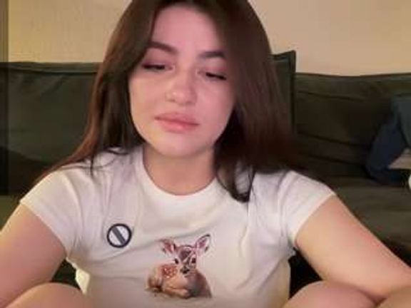 hehe