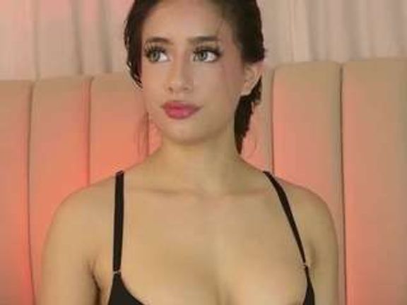 JulietRiver