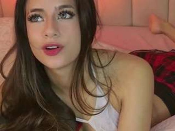 JulietRiver