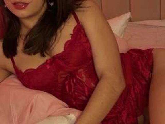 JulietRiver