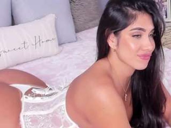 TaniaFernandez
