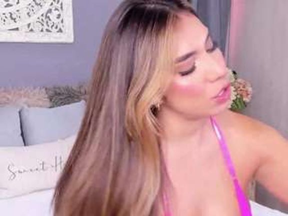 TaniaFernandez