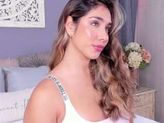 TaniaFernandez
