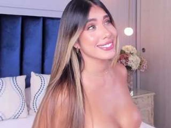 TaniaFernandez