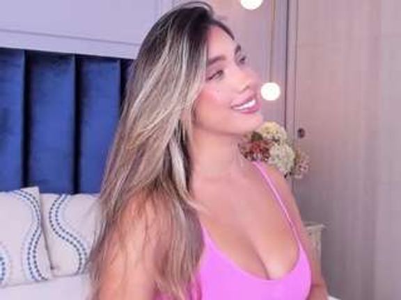 TaniaFernandez
