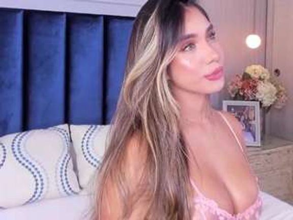 TaniaFernandez