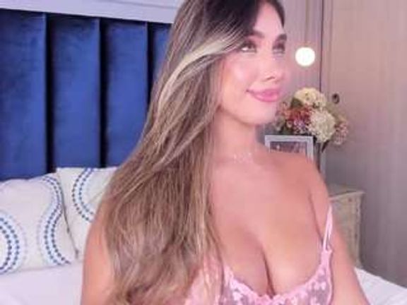 TaniaFernandez