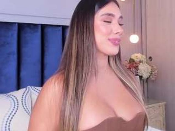 TaniaFernandez