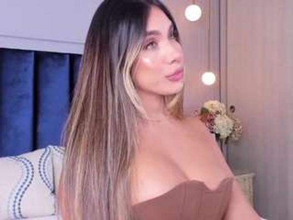TaniaFernandez