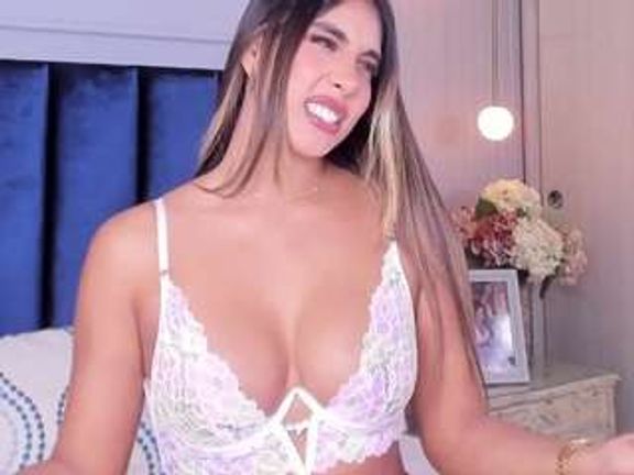 TaniaFernandez