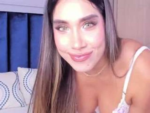 TaniaFernandez