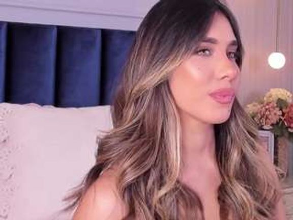 TaniaFernandez