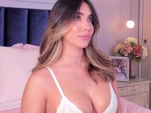 TaniaFernandez